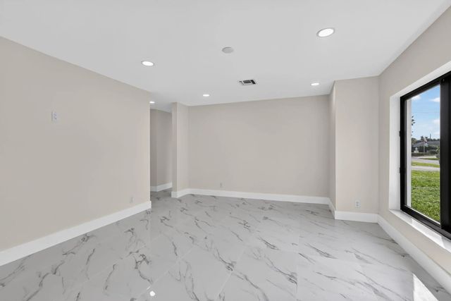 5 of 45 - 3185 Riddle Road, West Palm Beach, FL