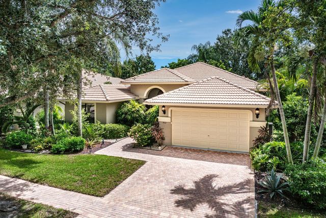 2 of 52 - 7831 Via Grande, Boynton Beach, FL
