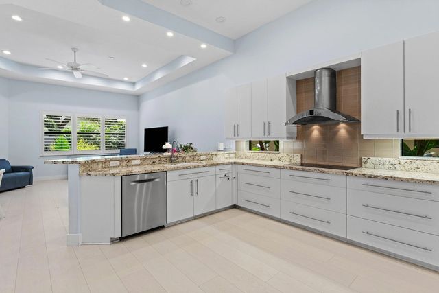 3 of 52 - 7831 Via Grande, Boynton Beach, FL
