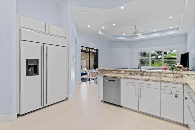 4 of 52 - 7831 Via Grande, Boynton Beach, FL
