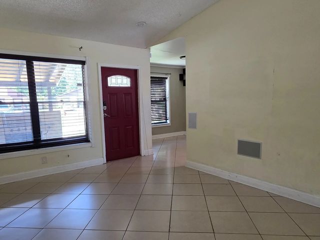 2 of 24 - 3774 Mil Lake Court, Greenacres, FL