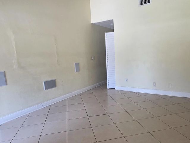 3 of 24 - 3774 Mil Lake Court, Greenacres, FL