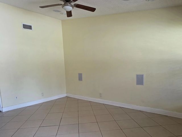 4 of 24 - 3774 Mil Lake Court, Greenacres, FL