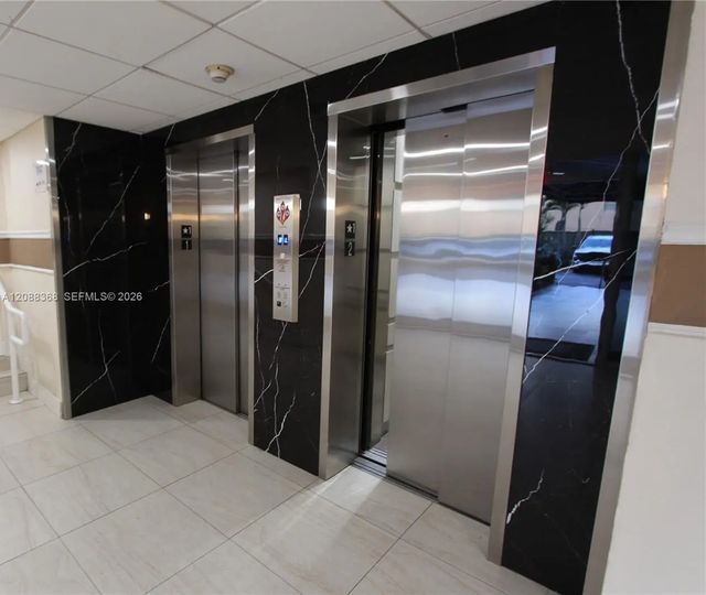 3 of 23 - 4550 Nw 9th Street #606e, Miami, FL