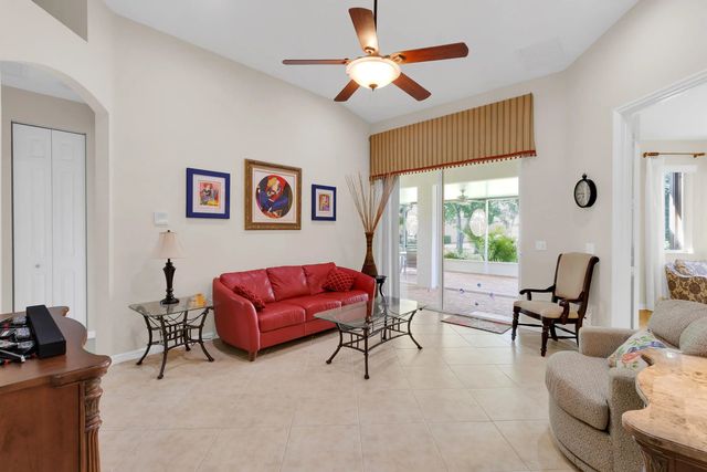 2 of 20 - 6208 Thames Place, Vero Beach, FL
