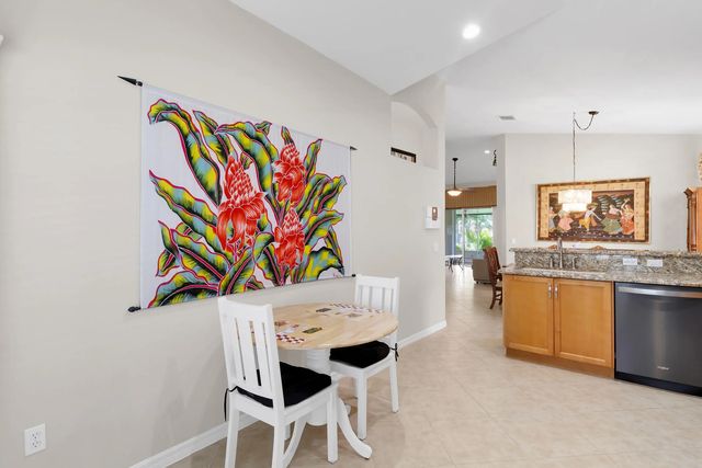 4 of 20 - 6208 Thames Place, Vero Beach, FL