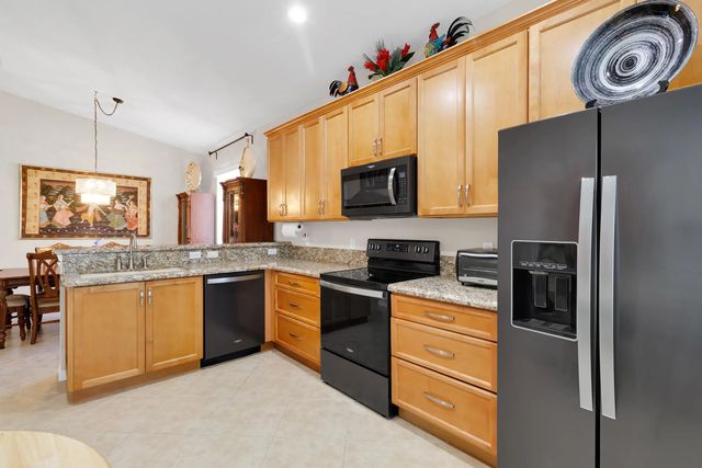 5 of 20 - 6208 Thames Place, Vero Beach, FL