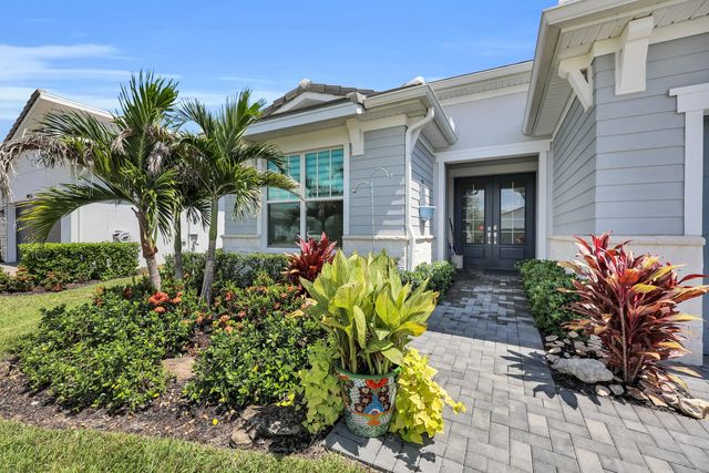 2 of 54 - 10057 Sw Carnelian Street, Port St. Lucie, FL