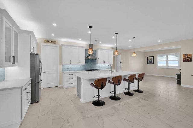 5 of 54 - 10057 Sw Carnelian Street, Port St. Lucie, FL