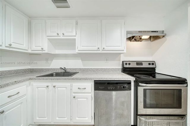 3 of 18 - 1805 Sans Souci Boulevard #122, North Miami, FL