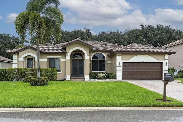 2 of 48 - 5734 Nw 50th Drive, Coral Springs, FL