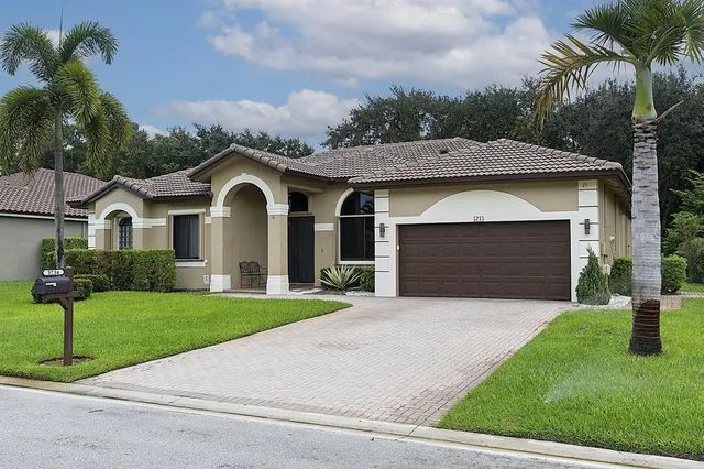 3 of 48 - 5734 Nw 50th Drive, Coral Springs, FL