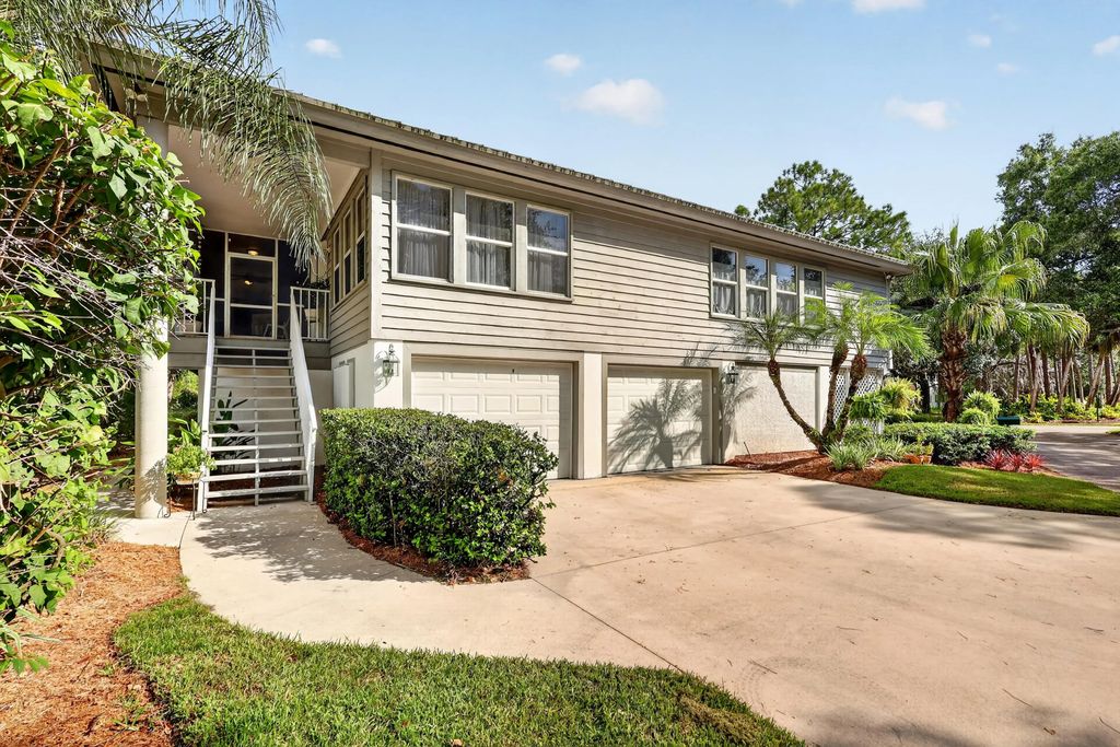 7194 Hawks View Trail, Port St. Lucie