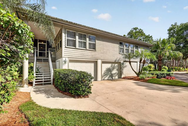 7194 Hawks View Trail, Port St. Lucie