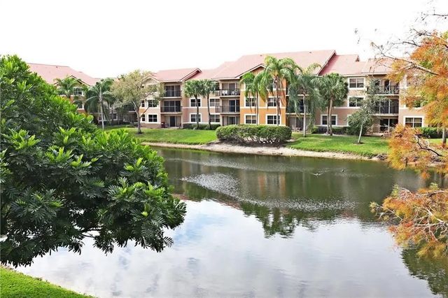 8891 Wiles Road #303, Coral Springs