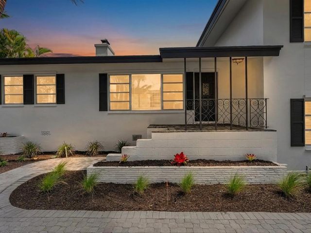 2 of 65 - 702 S Riverside Drive, Pompano Beach, FL