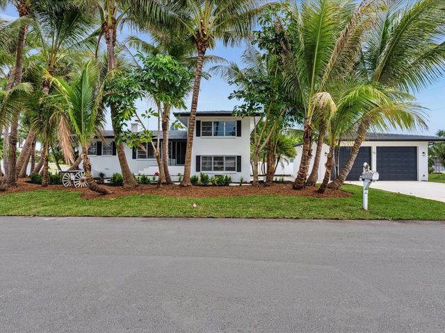 3 of 65 - 702 S Riverside Drive, Pompano Beach, FL