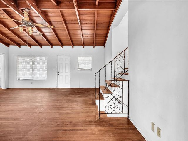 4 of 65 - 702 S Riverside Drive, Pompano Beach, FL