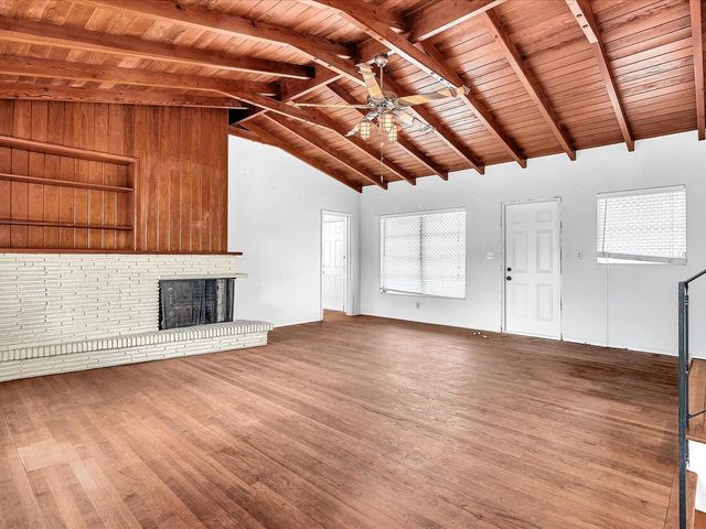 5 of 65 - 702 S Riverside Drive, Pompano Beach, FL