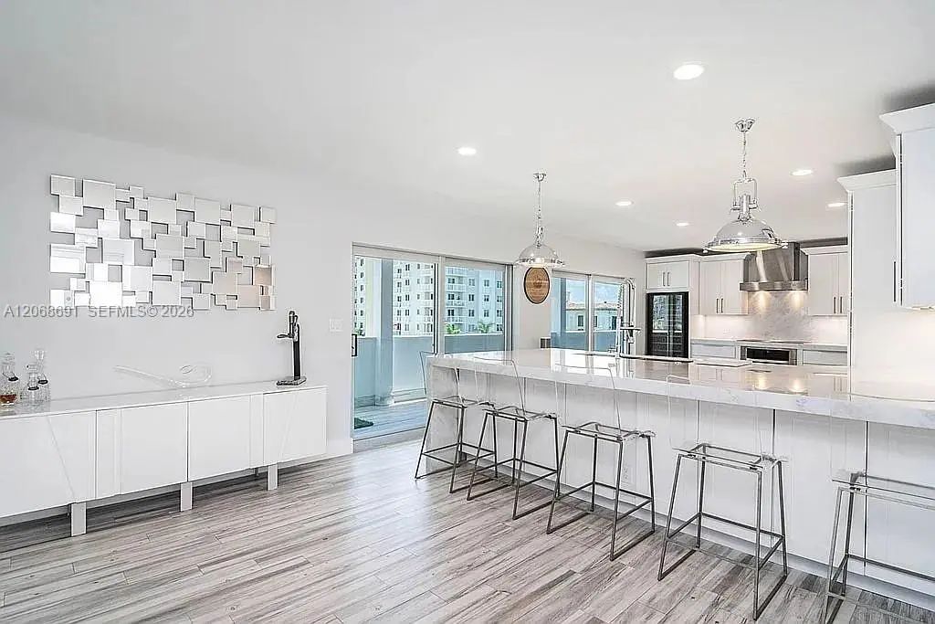 1700 Se 15th Street #401, Fort Lauderdale