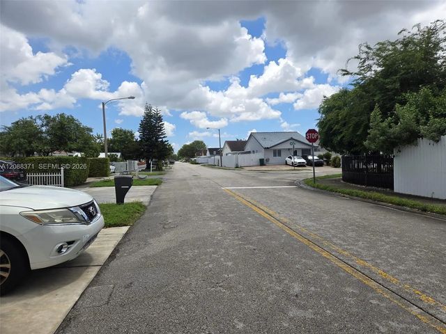 2 of 12 - 9085 Nw 117th Street, Hialeah Gardens, FL