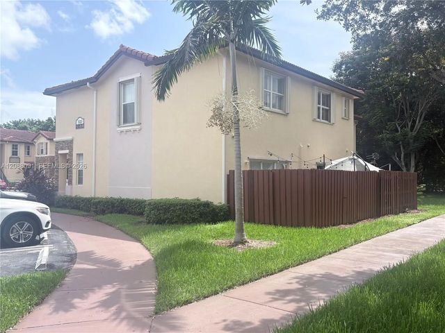 3 of 16 - 3320 Ne 13th Cir Drive #112-23, Homestead, FL