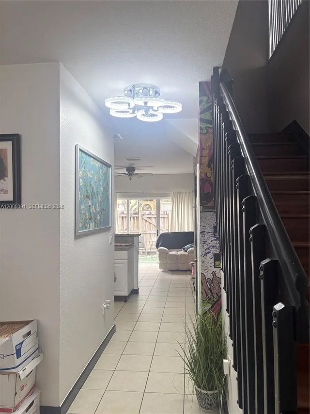 4 of 16 - 3320 Ne 13th Cir Drive #112-23, Homestead, FL