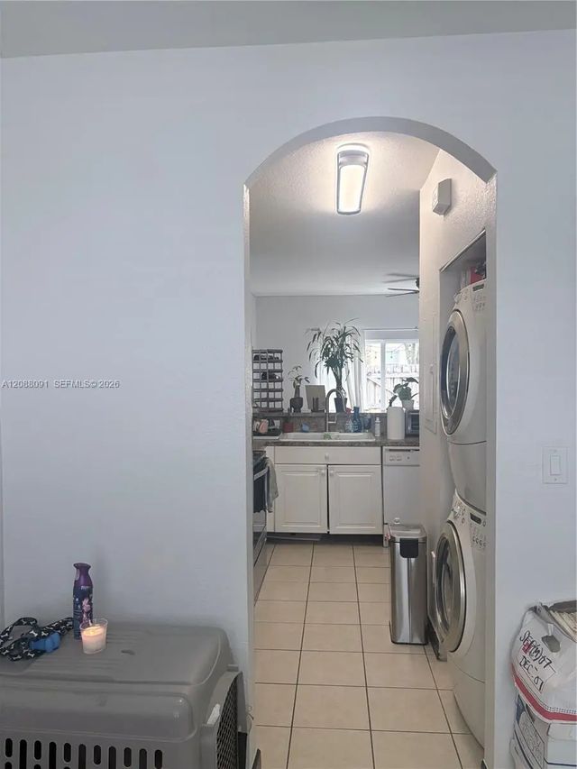 5 of 16 - 3320 Ne 13th Cir Drive #112-23, Homestead, FL