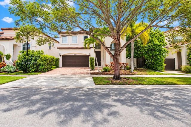 2 of 37 - 15511 Sw 50th Court, Miramar, FL