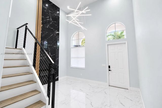 4 of 37 - 15511 Sw 50th Court, Miramar, FL
