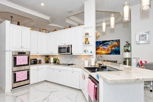 4 of 11 - 3062 Sw 189th Avenue, Miramar, FL