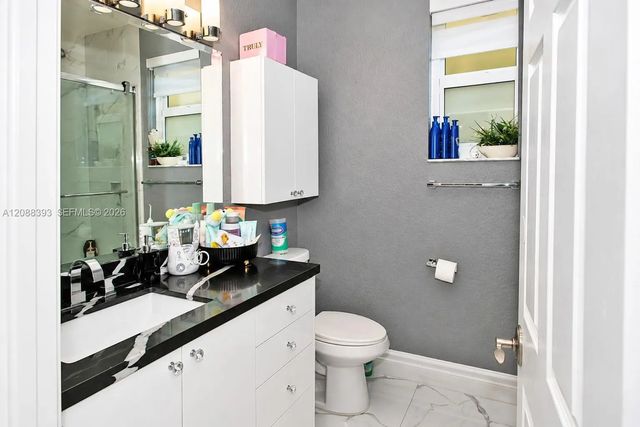 5 of 11 - 3062 Sw 189th Avenue, Miramar, FL