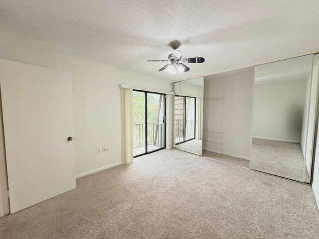 5 of 30 - 710 7th Lane, Palm Beach Gardens, FL
