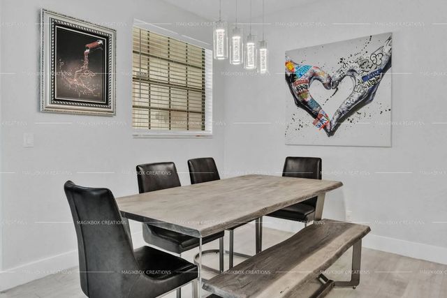 2 of 51 - 6752 Montego Bay Boulevard #unit C, Boca Raton, FL