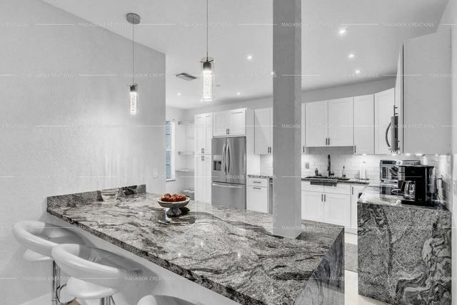 5 of 51 - 6752 Montego Bay Boulevard #unit C, Boca Raton, FL