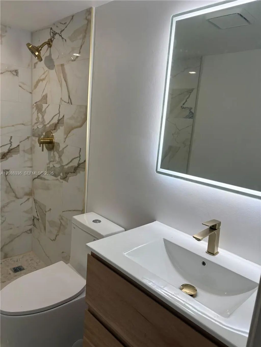 10350 Sw 220th Street #236, Cutler Bay