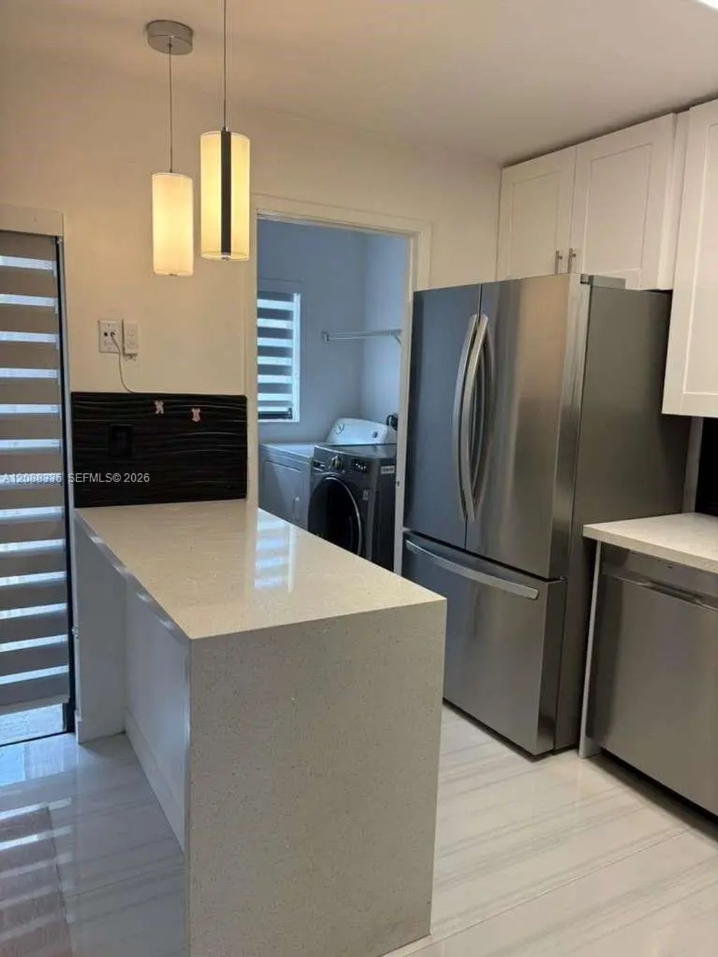 10350 Sw 220th Street #236, Cutler Bay
