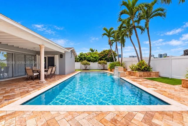 9341 Sw 16th Road W, Boca Raton