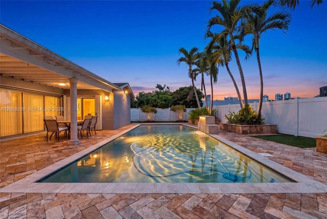2 of 30 - 9341 Sw 16th Road W, Boca Raton, FL