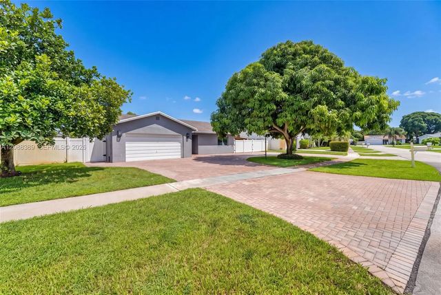 3 of 30 - 9341 Sw 16th Road W, Boca Raton, FL