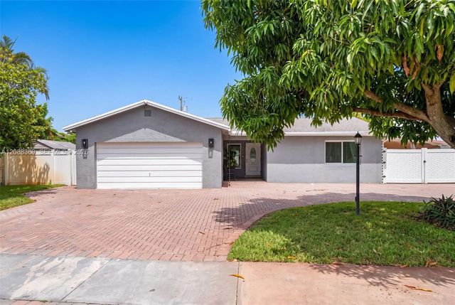 5 of 30 - 9341 Sw 16th Road W, Boca Raton, FL