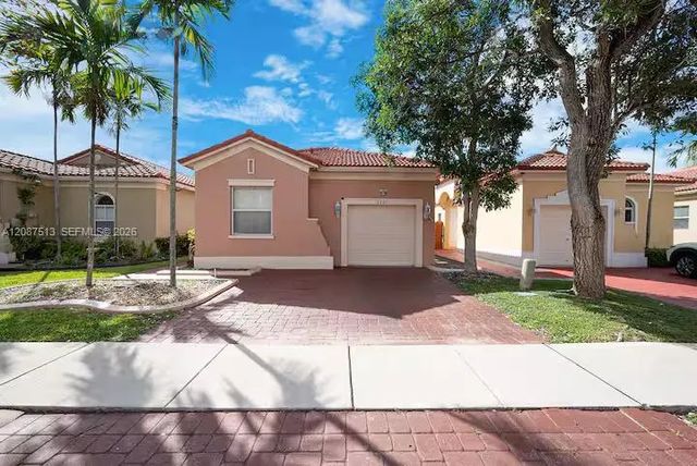 3 of 34 - 2327 Ne 37th Terrace, Homestead, FL