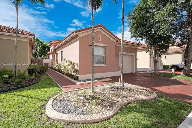 4 of 34 - 2327 Ne 37th Terrace, Homestead, FL