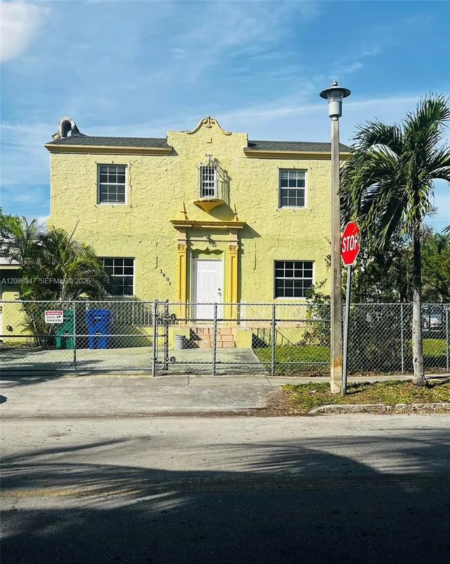 2 of 36 - 1801 Sw 10th Street, Miami, FL