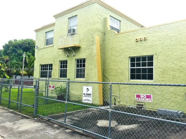 3 of 36 - 1801 Sw 10th Street, Miami, FL