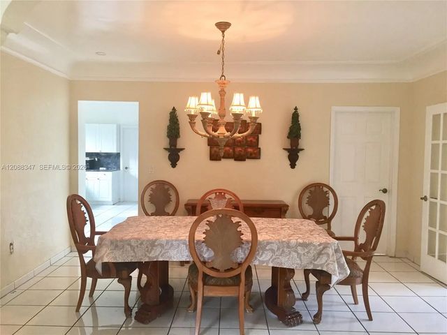 5 of 36 - 1801 Sw 10th Street, Miami, FL