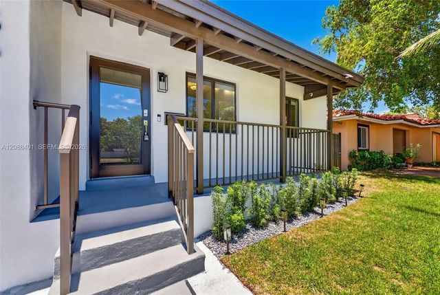 4 of 34 - 1861 Sw 22nd Terrace, Miami, FL