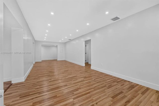 5 of 34 - 1861 Sw 22nd Terrace, Miami, FL