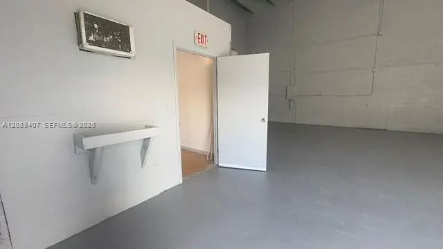 2 of 6 - 12905 W Okeechobee Road #e-1, Hialeah Gardens, FL