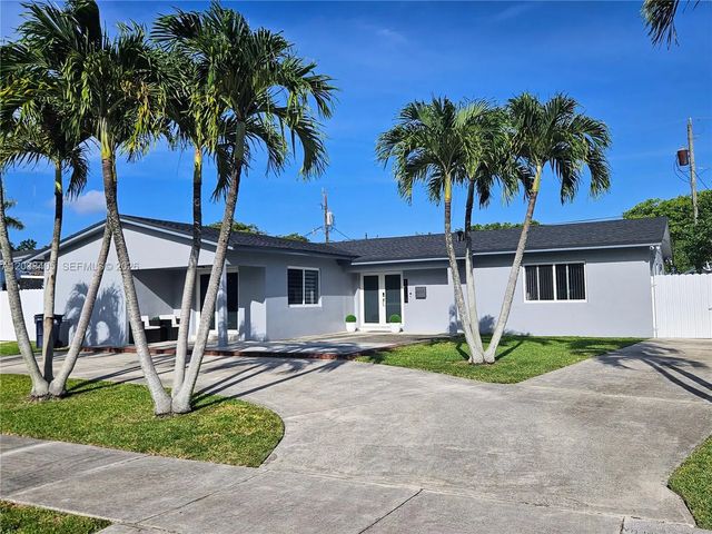 4 of 42 - 19115 Bel Aire Drive, Cutler Bay, FL